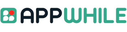 appwhile.com