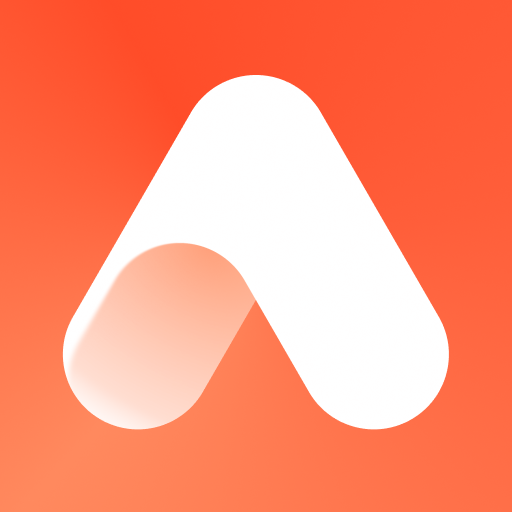 Airbrush: Face & Photo Editor