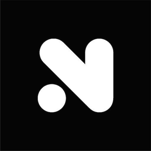 Novig: Trade & Predict Sports