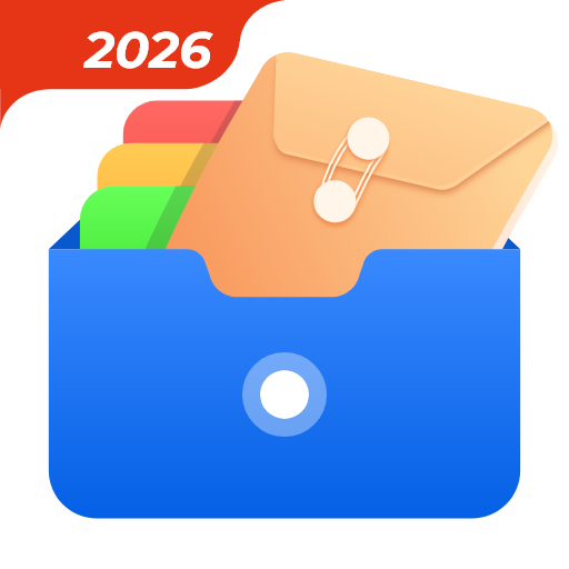 All Document Hub