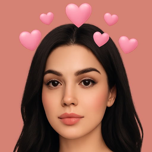 Heart Camera