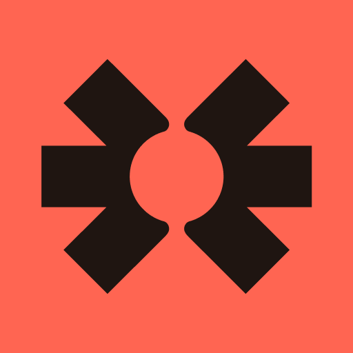 Blinq: Digital Business Card