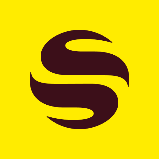 Sendwave: Send Money Abroad