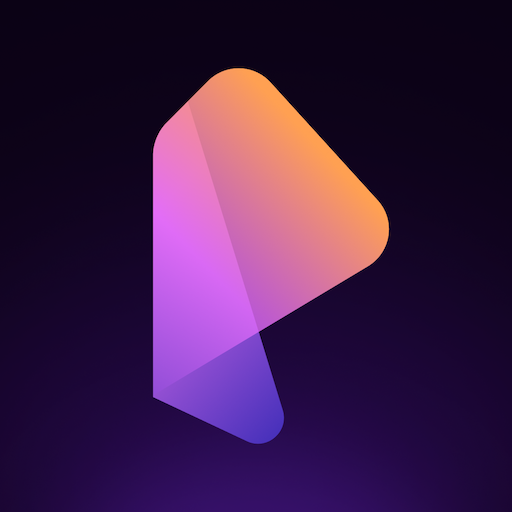 PixVerse: AI Video Generator