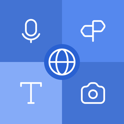 Translateasy Lingual Assistant