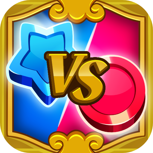 Match Masters