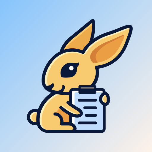 Clipboard