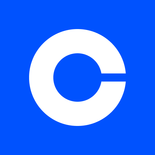 Coinbase: Buy Crypto & Stocks